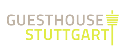 Guesthouse Stuttgart |
